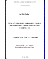 KHA-2016-197114.pdf