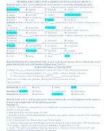 MỞ RỘNG KIẾN THỨC -UNIT 6 (BUỔI 2)-GV.docx