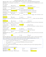 MỞ RỘNG KIẾN THỨC UNIT 7 (BUỔI 1) -GV.docx