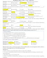 MỞ RỘNG KIẾN THỨC -UNIT 7 (BUỔI 2) -GV.docx