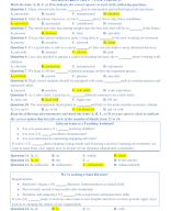 MỞ RỘNG KIẾN THỨC - UNIT 9 (BUỔI 1) - GV.docx