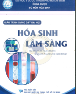 hóa sinh lâm sàng y dược hcm 2024.pdf