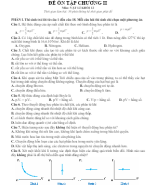 ĐỀ 2 - ÔN TẬP CHƯƠNG 2 - HS.docx