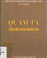 398.609 597 42_Quam Tạ câu đố Thái Nghệ An.pdf