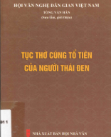 398.410 899 591 1_Tục thờ cúng tổ tiên của người thái đen.pdf