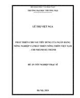 26.Lê Thị Việt Nga.22BM0201027.CH28BTCNH.N1.pdf