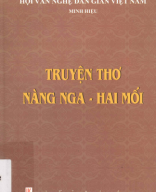 398.204 959 2_Truyện thơ nàng nga-hai mối.pdf