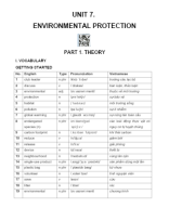 7. UNIT 7. ENVIRONMENTAL PROTECTION.docx