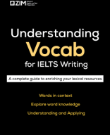 _Understanding Vocab for IELTS Writing .pdf