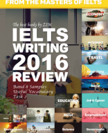 IELTS Writing 2016 Review.pdf