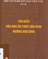 394.120 899 592_Tìm hiểu văn hoá ẩm thực dân gian mường Hoà Bình.pdf