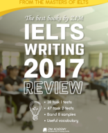 IELTS Writing 2017 Review.pdf