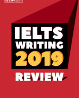 IELTS Writing Review 2019.pdf