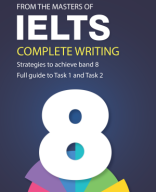 The Complete Solution IELTS Writing.pdf