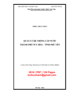 KTA-2016-194481.pdf