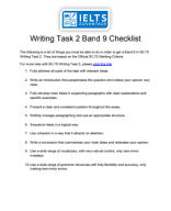 Task2-Band-9-Checklist.pdf