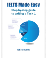 IELTS Buddy Task 1.pdf