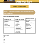 Answer key_How to crack the IELTS Speaking Test part 1.pdf