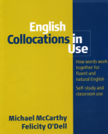 English Collocations in Use (Intermediate).pdf