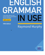 30. Grammar in Use.pdf