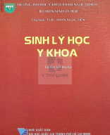 SINH LÝ HỌC Y KHOA PNT 2024.pdf