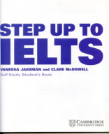 step-up-to-ielts-students-book-with-answers_compress.pdf