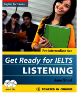 19. Get Ready for IELTS Listening.pdf