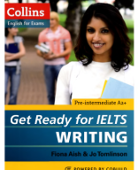 Get Ready for IELTS Writing Pre-Intermediate A2+.pdf