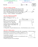 TEST HSG V1 2024 - DE 01 - DA.pdf