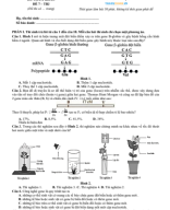 ĐỀ VIP 7 - SINH 2025 - ( ĐỀ BÀI ).pdf