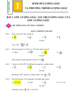 B1.2_TRẮC NGHIỆM (Bản Giáo Viên).pdf