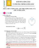 B1.1_Tự Luận (Vở BT).pdf