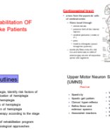 Managment of stroke ..pdf