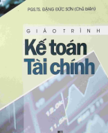 Gt kế toán tài chính _ 638tt.pdf