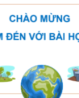 Bài 12. Thực hành Sưu tầm tư liệu và trình bày về vùng kinh tế trọng điểm Bắc Bộ.pdf