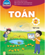 wm_SHS Toán 2 tập 2.pdf