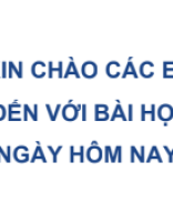 Bài 14. Thực hành Tìm hiểu vấn đề phòng chống thiên tai và ứng phó với biến đổi khí hậu ở Bắc Trung Bộ.pdf