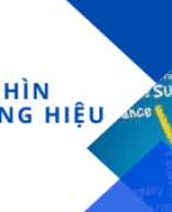 QTTH Chương 3_Tầm nhìn thương hiệu.pdf