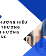 QTTH Chương 2_Tài sản thương hiệu.pdf