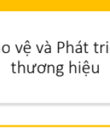 QTTH Chương 7_Bảo vệ và phát triển thương hiệu.pdf