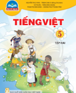 tieng viet 5 - tap 2 - shs - ban in thu.pdf