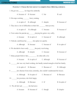 CONJUNCTIONS -WORKSHEET.docx