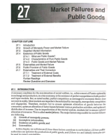 Market Failures and Public Goods.pdf