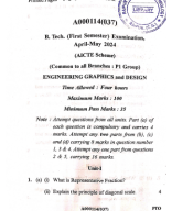 2024-Apr-May.- Engg. Graphics & Design (AICTE).pdf