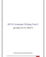 IELTS Academic Writing Task 2 by Simon.pdf