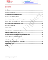 IELTS WRITING TASK 2 target band 7 - IELTS Fighter.pdf