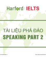 Bản sao của SPEAKING-PART2-HARFORD.pdf