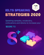 IELTS SPEAKING STRATEGIES 2020 [ ielts thu dang]final.pdf