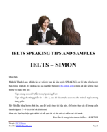 IELTS Speaking Tips and samples - IELTS Smion.pdf