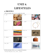 6. UNIT 6. LIFESTYLES-HS.docx